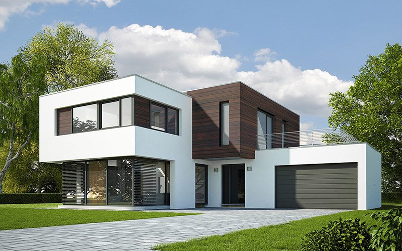 home_architecture_news_3