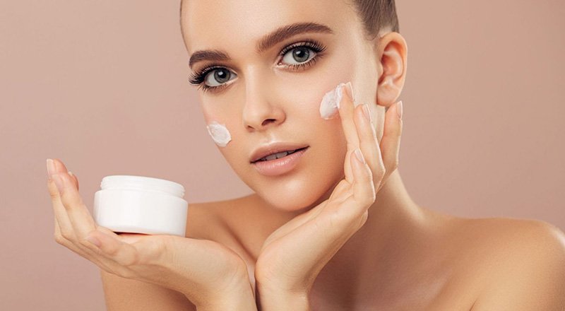 home_beauty_salon_news_1