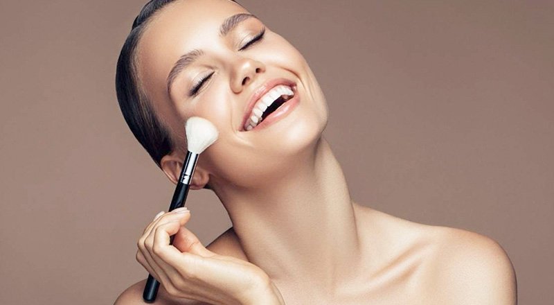 home_beauty_salon_news_3