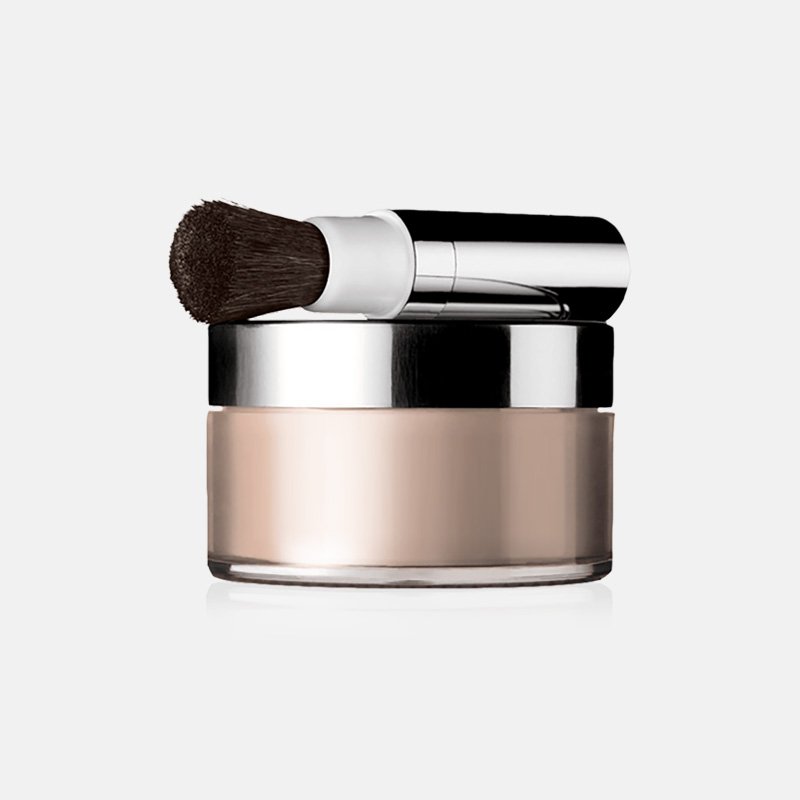 home_beauty_salon_shop_2