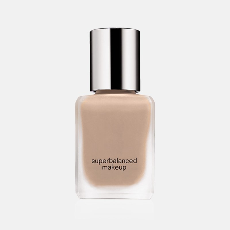 home_beauty_salon_shop_3