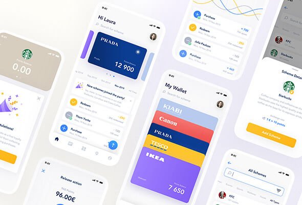 home_digital_agency_portfolio_4