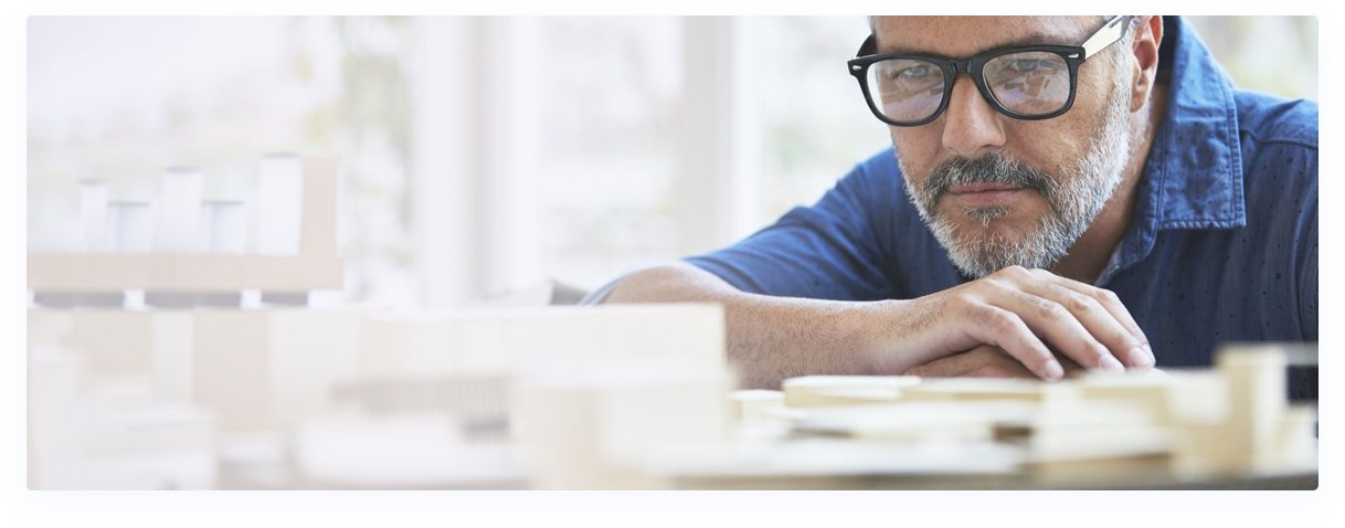 Architecture-Subscribe