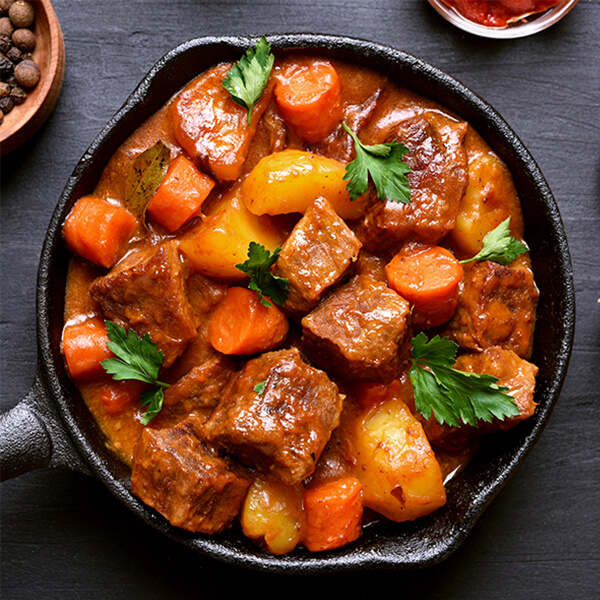 catering-classic-goulash