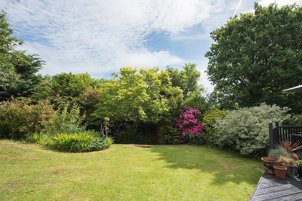 home_gardener_projects_2